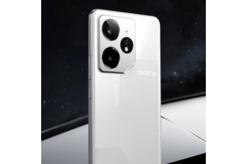 Realme Neo7 SE price in Bangladesh